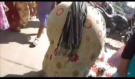La juventud de autobuses de atraer a su maestro después videos caseros mexicanas cogiendo de una ducha