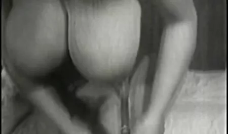 Elegante sexo videosxxxmexicanoscaseros con glamour chicas ucranianas