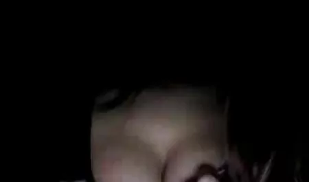 El videos de sexo caseros mexicanos gratis pelirrojo belleza chupa la polla extraño de mierda