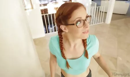 Rubia chica Japonesa tomar ver videos caseros mexicanos xxx un baño