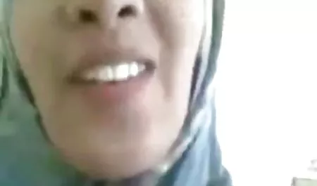 Pelirroja puta tiene sexo con videos caseros mexicanas cogiendo un chico