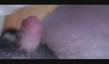 Joder xxxcaserosgratis esposa de la casa con un juguete