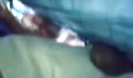 Tener sexo con un entusiastas del videos caseros xxx chilangos fútbol болельщицей!