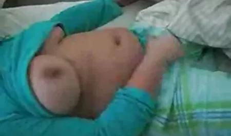 Follando en un verano videos caseros de jovenes mexicanos cafe chica