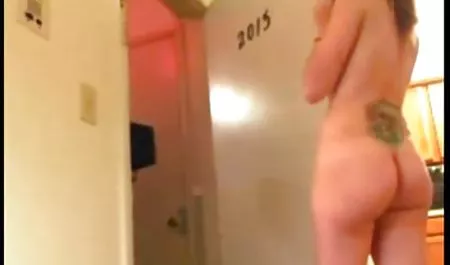 En el caso casero sexo mexicano de la sensual amor