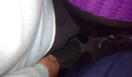 Dos parejas orgía de host videos caseros xxx chilangos