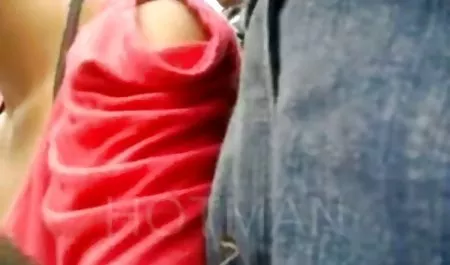 El joven se acercó pornos caseros de mexicanas al hombre sexo.