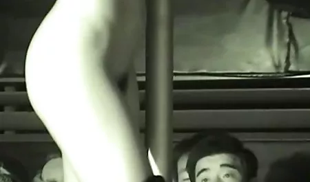Profundo Japonés videos xxx caseros mexicanos gratis culo
