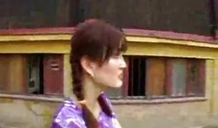 Africano-Americano videos amateur mexicanos gratis Secretario