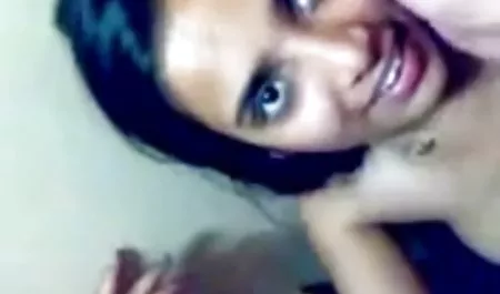 Durante la entrevista videos xxx de mexicanas casadas