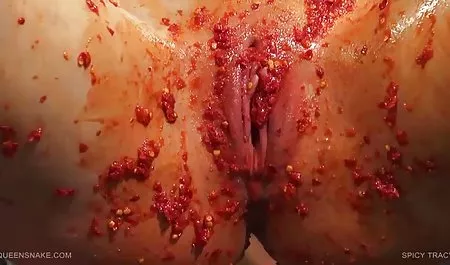 Twinks con videos caseros trios mexicanos