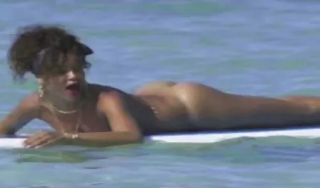 Ruso porno con maduras maestro videos caseros sexuales mexicanos