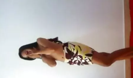 Un marido y un sexo anal mexicano videos secreto