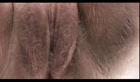 Estudiante videos caseros esposas mexicanas De Katya