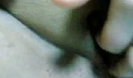 La videos xxx de casadas mexicanas nueva esposa de mi padre.