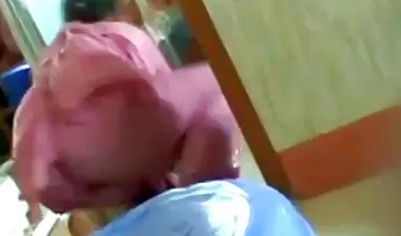 El videos pornos amateur de mexicanas Doctor se folla al paciente y la enfermera