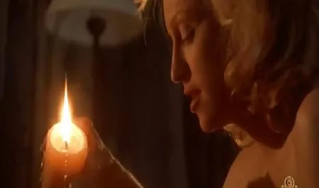 Vídeo privado rusas maduras en videos pornos caseros maduras mexicanas pantimedias
