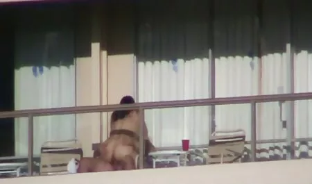Un videos caseros mexicanos teniendo sexo hombre violó a joven