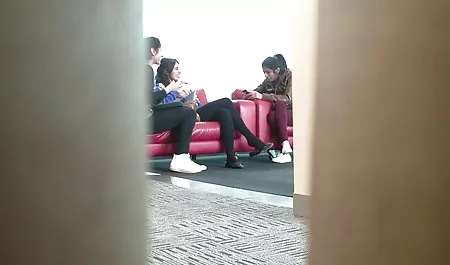 Solo sexo casero con mexicanas rubia Americana de los estudiantes