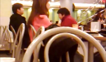 Sexo Amateur con esposa rusa maduras caseras mexicanas