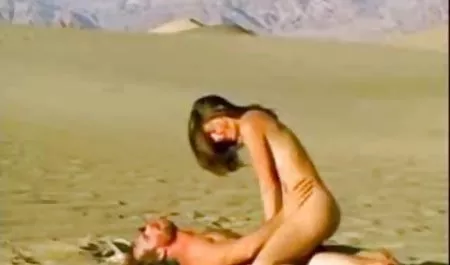 Porno japonés con el periodista bukkake Maria sexo casero amateur mexicano Ozawa