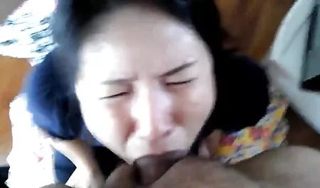 Primitivo amigas videos pornos gratis mexicanos caseros lesbianas
