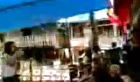 Polla penetra sexo casero mexicano infieles duro Virgen anal