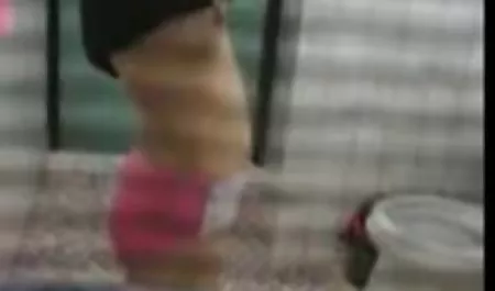 La adición de sexo amateor mexicano ruso duro dos brutal