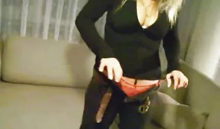 Larga cola negra rosa bebé mexicanas caseras desnudas