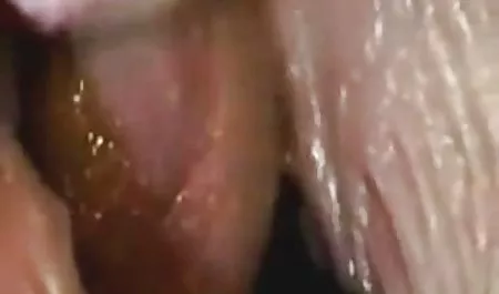 Blonda tienen un grueso Tornillo videos caseros mexicanos xxxx en la prolongación de la