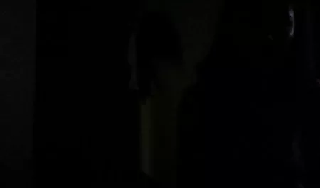 Polla grande videos de sexo anal casero mexicano y dos Coño