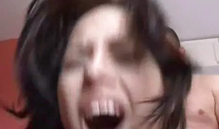 Estoy bromeando. xnxx caseros mexicanos