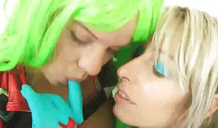 Fontanero mierda joven videos caseros mexicanas gratis amante