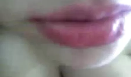 El hombre es videos amater mexicanos el sexo en un camino a un nuevo colega