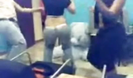 Enfermera videos caseros de famosas mexicanas seduce el dueño de la Casa
