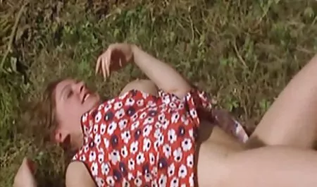 Sucio linda rusa videos trios caseros mexicanos