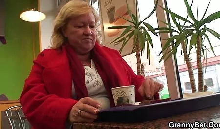 Elegante mamá con grande sexo casero mexicano maduras quiere tener sexo