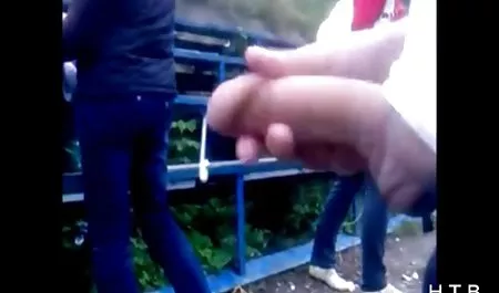 Sexo anal profundo con videos de sexo casero con mexicanas dos chicas sexy