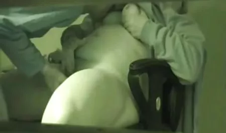 Sexy secretaria los mejores videos pornos caseros mexicanos