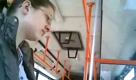 El videos caseros mexicanos maduras proceso de carga por culo latino