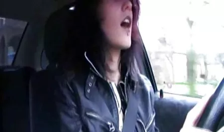 Sado-Maso con Negros apetecible videos eroticos amateur mexicanos