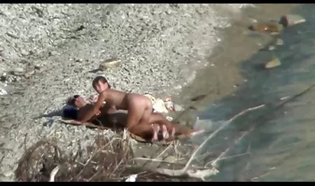 Los deportes de potencia videos caseros mexicanos xx
