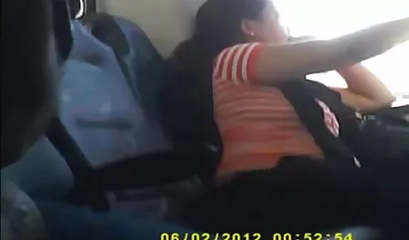 Desde el primer Día, la Salud videos mexicanos caseros xxx causar problemas sexuales