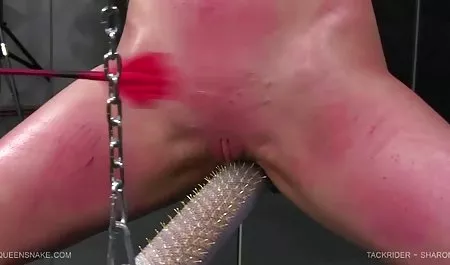 Amigos tomar videos pornos mexicanosxxx dos prostitutas