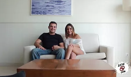 Sexo loco con 20 años videos caseros mexicanos xxxx de edad, Amy