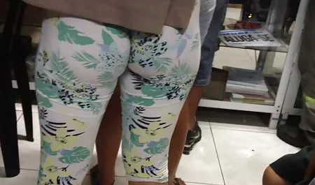 Decorar Paulina colegialas mexicanas videos caseros