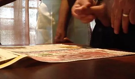 En el caso de Kerry videos caseros mexicanas calientes el próximo cliente