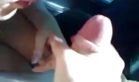 El trío videos caseros xxxx mexicanos después de los disparos