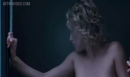 Los presos con una xxxcaserosgratis gruesa
