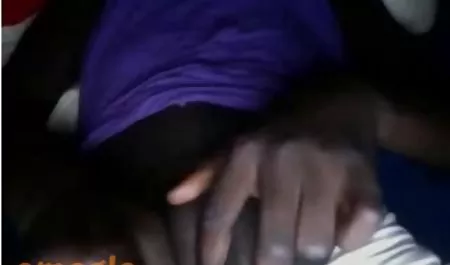 Lesbiana se folla videos amateur pornos mexicanos a su amigo con vibrador